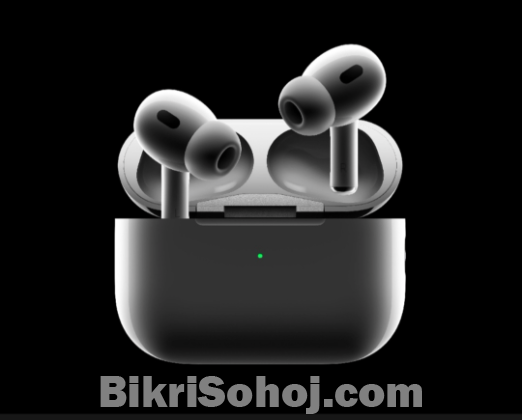 Lenevo AirPods Pro